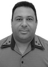 Sargento Salvador