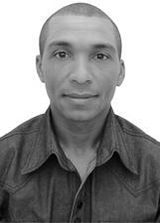 Arlindo Nunes