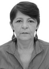 Maria Para Raio
