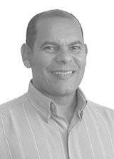 Simão do Salão