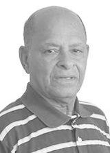 Luiz Gaia