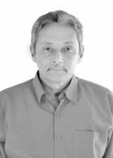 Fabinho Alfeu