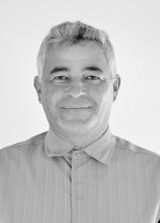 Pedro Costa