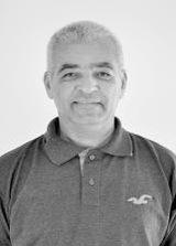 Tião Faustino