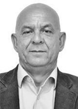 Paulo de Dores