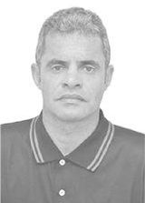 Vicentinho do Bar