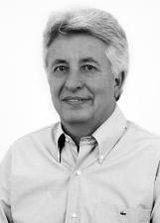 Maurílio Guimarães