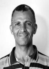Paulão