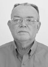 Paulo do Valdemar