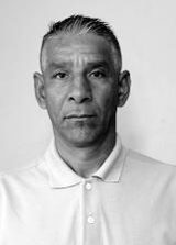 Zé Paulo da Pitangueira