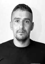 Fabiano Marcondes