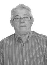 Zé Maria