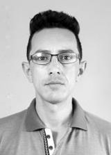 Cristiano da Serrinha