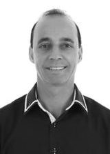 Alberto