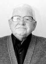 Sergio Piazza
