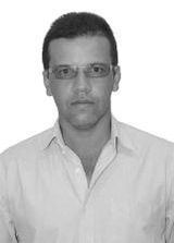 Rogerio da Lagoa do Peixe