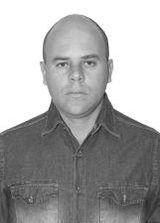 Henrique de Zé Paulo