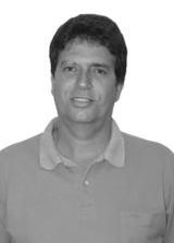 Vicente