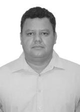 Daniel de Dona Miriam
