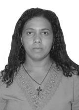 Delma de Helton Siriema
