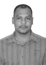 Helinho