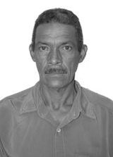 Jose Raimundo Tiririca