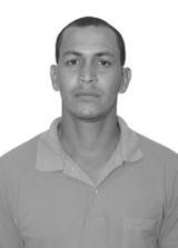 Rogerio de Araújo