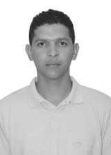 Tiago de Valdeci