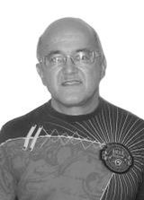 Domício da Farmácia