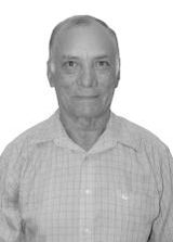 Luciano de Zuíno