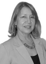 Fátima Coelho