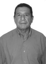 Rubens Gomes