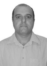 Henrique de Dona Angélica