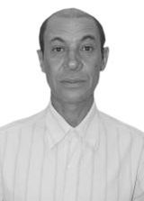 João de Agenor