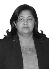 Maria de Raimundo Vitor