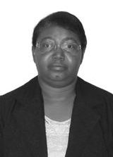 Regina Artesã