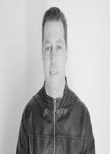 Neilo
