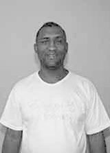 Geraldo Silva