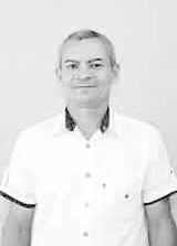 Ailton Silva