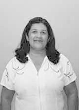 Dona Eliete