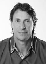 Roberto