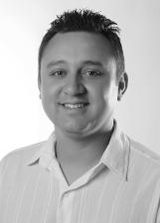 Julio Motorista