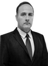 Cassio Turatti
