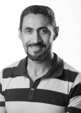 Vicente Barbosa