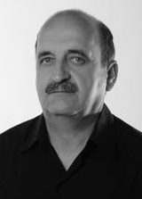 Jose Carlos Rezende