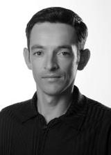 Antonio Carlos Biguá