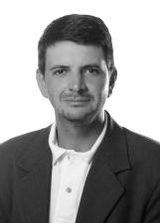 Nivaldo Cavassini