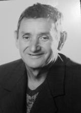 Marcos Barrigada