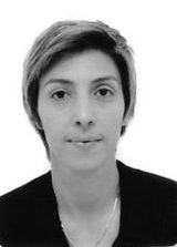Leila Candido