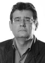 Jose Carlos Caldas